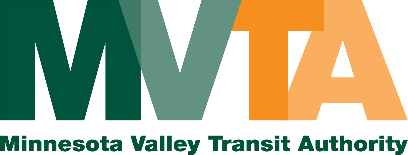 MVTA-Secondary-Logo-with-name-png